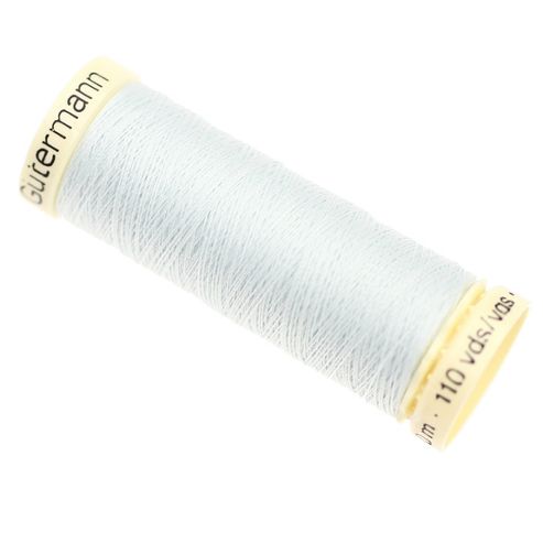Image of Gutermann Sew All 100m - 2t100\193