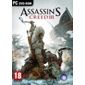 Assassin's Creed 3