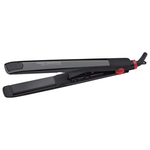 Image of Vidal Sassoon Perfectly Smooth Straightener Vsst2982uk