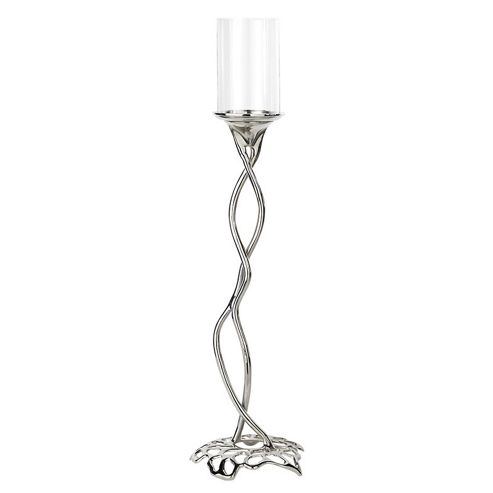 Image of Endon Lighting Pablo Candle Holder