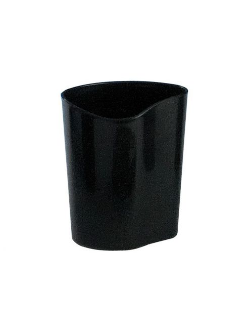 Image of Sanwood Lia Tumbler - Black