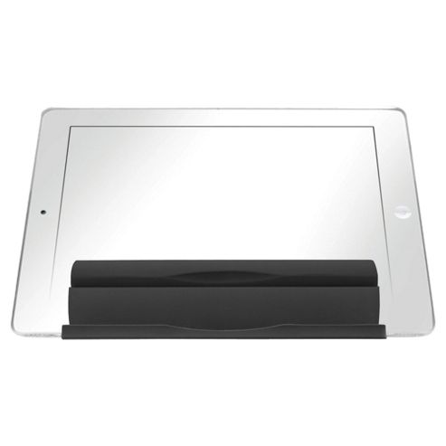 Image of Gear4 Xube Bluetooth Speaker With Built In Tablet Stand