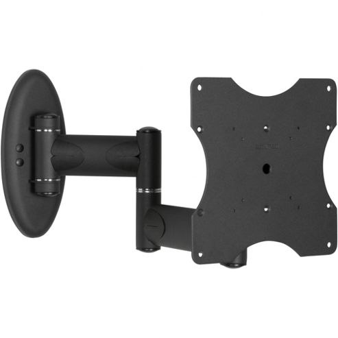 Image of Premier Mounts Vesa Swing Out Arm Wall Mount For 10 - 37 Display's