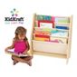 KidKraft Sling Bookshelf