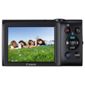 Canon PowerShot A2300 Digital Camera, Black