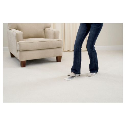 Image of Bissell Stomp 'n' Go Stain Lift Pad 5 Pack