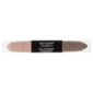 Revlon ColorStay Smoky Shadow Stick 201 Torch 1.9g
