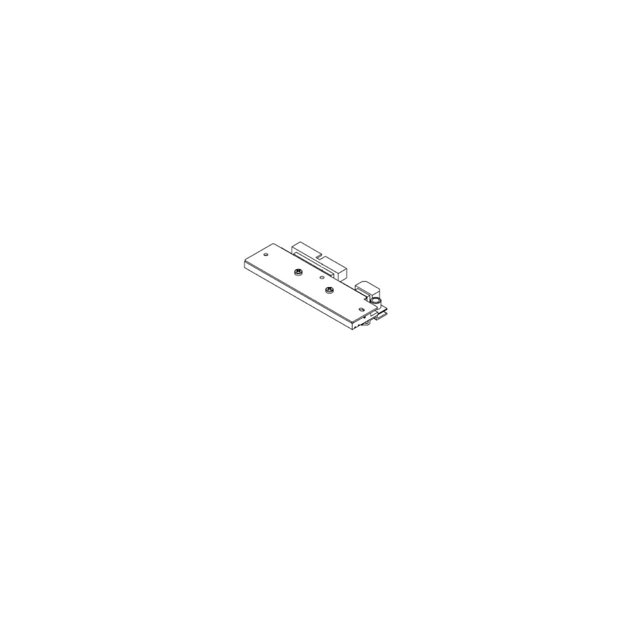 Zebra Printhead 105SL 300 dpi at Tesco Direct