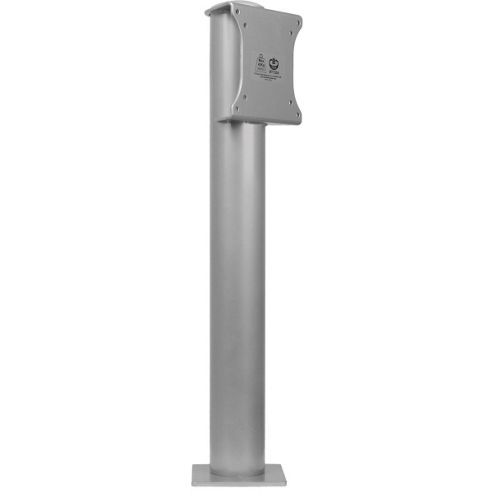 Image of B-tech Bt7304 Swivel Desk Mount