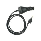 Socket Somo 650 Car Charger