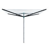 Brabantia 3106.69 Rotary Dryer 40Mtr