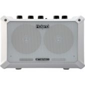 Roland Mobile-BA