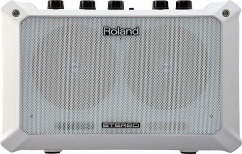 Image of Roland Mobile-ba