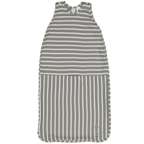 Image of Bambino Merino Travel Baby Sleep Bag