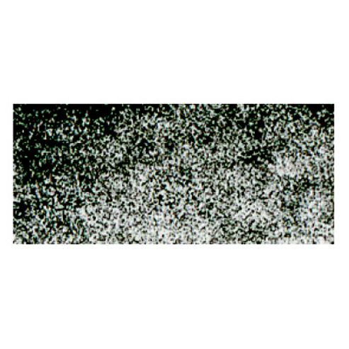 Image of Derwent Graphic Pencil 8b