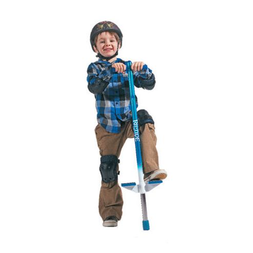 Image of Riptide Big Air Pogo Stick