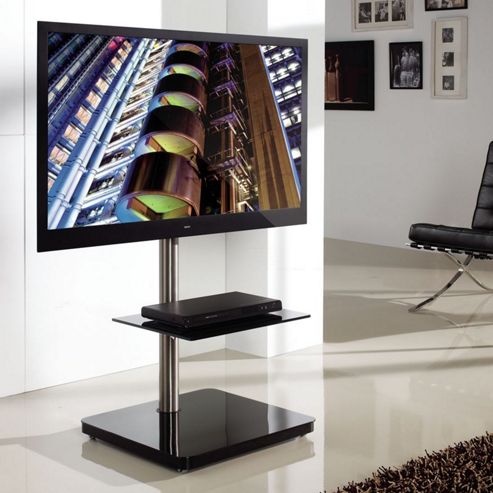 Image of B-tech Cantabria Tv Stand