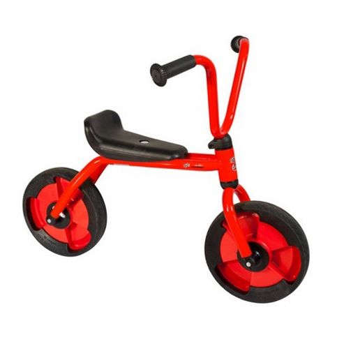 Image of Galt Toys Bike Runner