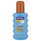 Nivea Sun Protect & Bronze Spray SPF30 200ML