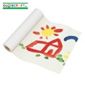 Guidecraft Replacement Paper Roll for Floor Easel