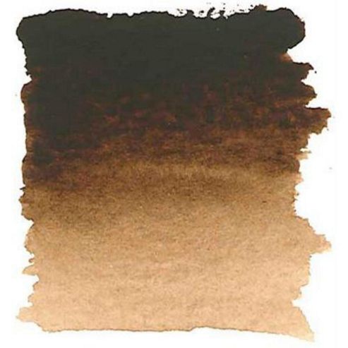 Image of Dr H-pan Awc Burnt Umber