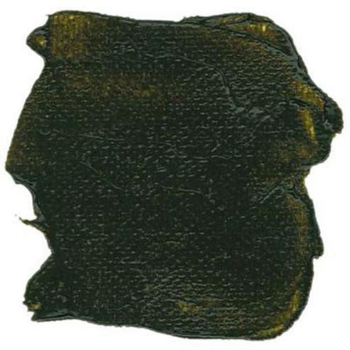 Image of W&n - Acr 60ml Olive Green