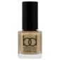 Barbara Daly Fashion Nails - Pirate