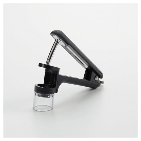 Image of Oxo Softworks Cherry & Olive Pitter