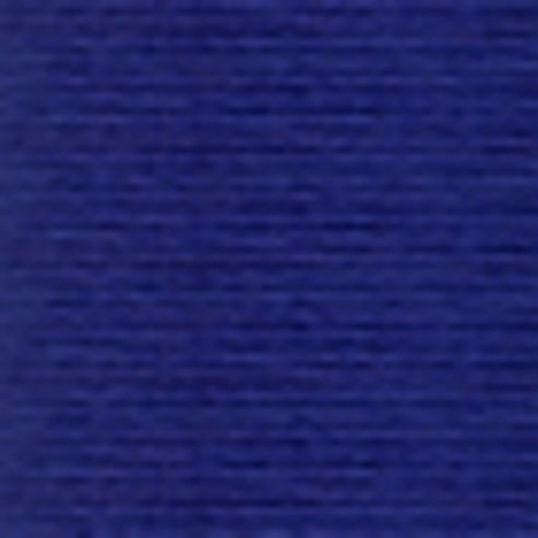 Image of Anchor Stranded Cotton 8mt 123