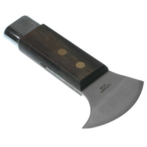 Image of Lead Knife