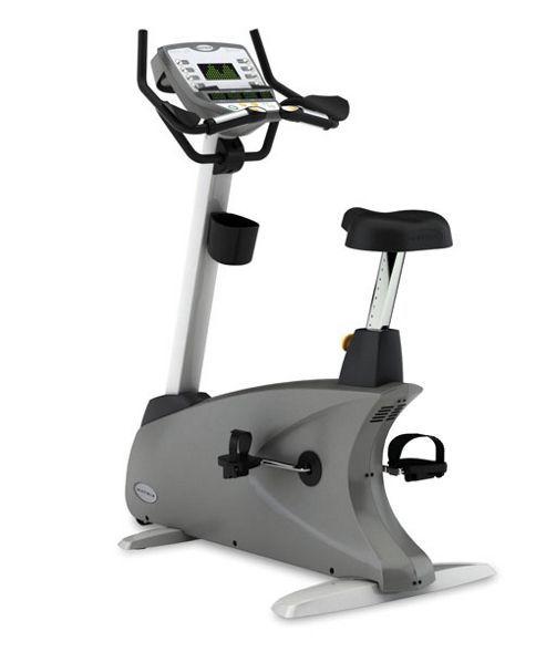 matrix u3x upright bike