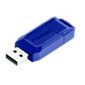 Verbatim 64GB USB Flash Drive