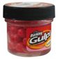 Berkley Gulp Salmon Eggs - FL Red