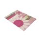 Mamas & Papas - Scrapbook Girls - Rug