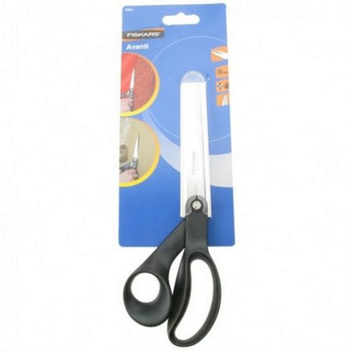 Image of Fiskars Avanti Dressmaking