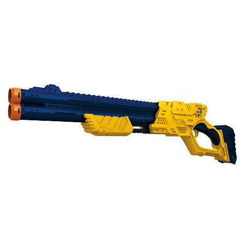 Image of X-shot Vigilante Blaster