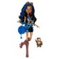 Monster High Doll Robecca