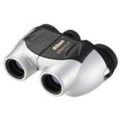 Nikon 10 x 21 Sprint IV Binoculars