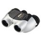 Nikon 10 x 21 Sprint IV Binoculars