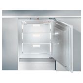 Indesit INFS1212 Freezer Built in