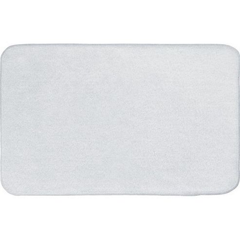 Image of Sanwood Lona White Rug