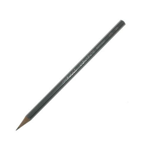 Image of Graphite Pencil Grafwood 3b