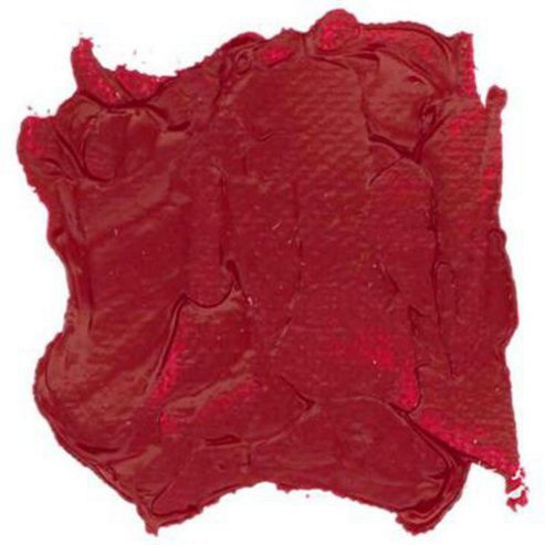 Image of Cryla 75ml Crimson Aliz Hue