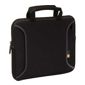 Case Logic LNEO-10 Sleeve for 7 inch to 10 inch Netbooks