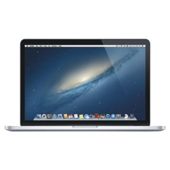 Apple MacBook Pro with Retina Display, Intel Core i5, 8GB RAM, 256GB SSD, 13.3 inch, Silver