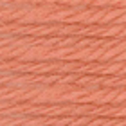 Image of Anchor Tapestry Wool 10mt 8346