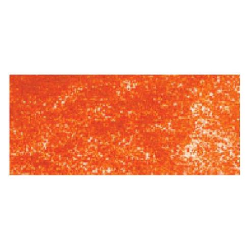 Image of Derwent Drawing Mars Orange