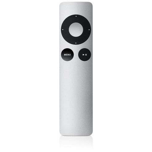 Image of Apple Remote For Ipod/iphone/mac