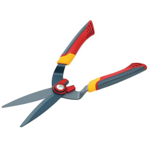 Image of Wolf-garten Hsb Topiary / Box Shear