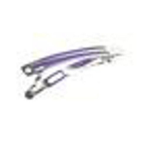 Image of Hair Clips Small 10 Pack